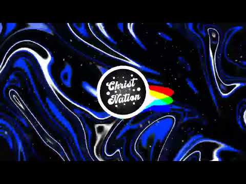 Christopher Sone Franklin - Save My Soul (Kingdom Squad Remix)