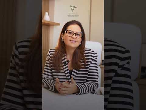 Candice Felizola-53