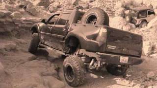 Dirt Road Anthem - Colt Ford