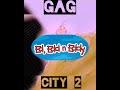Ed, Edd n Eddy Freestyle Adult Majorette Mix JSU-Make Me Water❕️😎😎❕️DJ Destruction