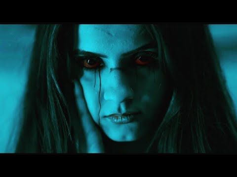 'X' INTRO - HARJAS HARJAAYI [Official Music Video] ANKEE