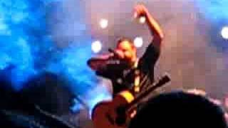 Blue October - Inner Glow