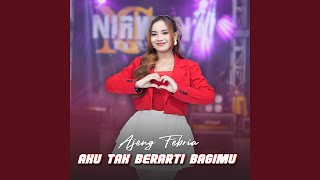 Download lagu Aku Tak Berarti Bagimu mp3