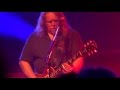 Gov't Mule - Look On Yonder Wall (Encore Part II) - Ulm 2016