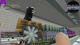 Gregtech: New Horizons (GTNH) (EV) | Thaumcraft Wand Progression! | Double Helix, Day 45