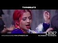 Illegal Weapon Twinbeatz Remix Garry Sandhu Jasmine Sandlas Latest Punjabi Songs 2017