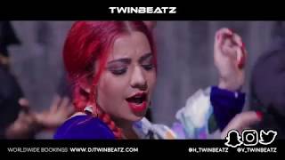 Illegal Weapon (Twinbeatz Remix) | Garry Sandhu | Jasmine Sandlas | Latest Punjabi Songs 2017