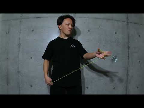 ロック・スナッピング