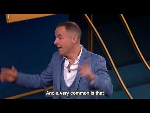 Know someone with dementia, severe stroke or Parkinson's? They may be due a Council Tax discount