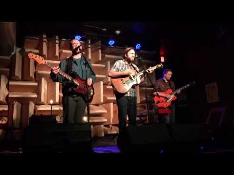 Serial Doubter by Penny and Sparrow