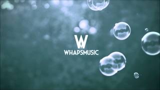 Wild Cub - Wishing Well (J.viewz Remix)