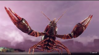 【龍が如く７実況】 Yakuza 7: Like A Dragon Gameplay 【PS4】 1080p (関西弁実況者) PART 3