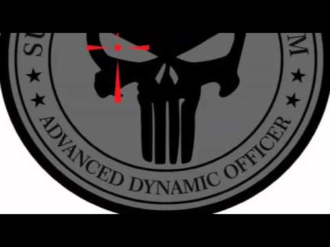 Combat Rescue Ops INTERNATIONAL