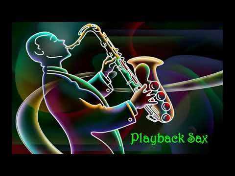 Playback - Going Home - Kenny G