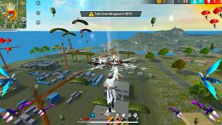Download lagu 2X AWAKEN AWM💪99% Headshot🎯34 Kill⚡| Solo Vs Squad Full Gameplay | intel i5 🖥 Freefire mp3 Download lagu 2X AWAKEN AWM💪99% Headshot🎯34 Kill⚡| Solo Vs Squad Full Gameplay | intel i5 🖥 Freefire mp3