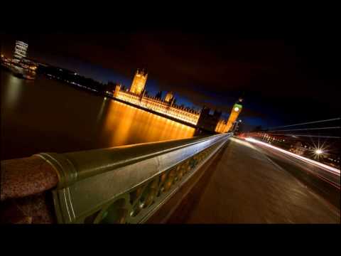 Ride With Me feat. Max C. - Original Mix