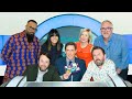 Would I Lie to You? - Season 13 Episode 4