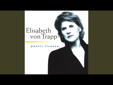 A Whiter Shade of Pale