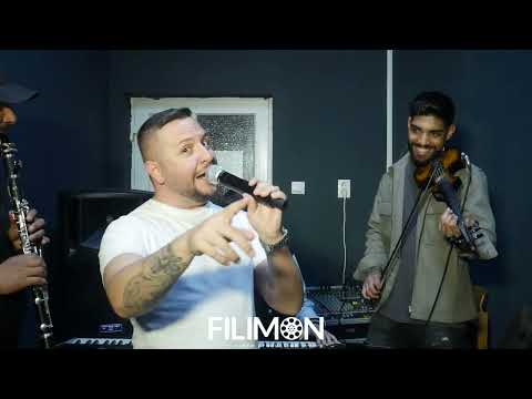 Darius de la Oradea❎Scoate toba si percutia   ❎ LIVE ❎ NEW ❎ 2023