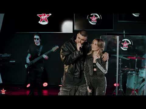 Alessandra x Andrei Bănuță - Luna și Stelele | PREMIERA