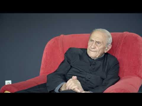 "LIBERATORS" of September 17, 1939