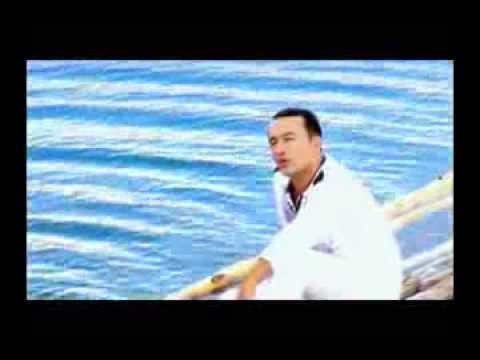 Anvar Sanayev - Jufti halolim