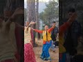 Saruli Maina New Song Garhwali Sanjay Bhandari Santoshi Bhandari Song Real