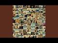 Hold Me Now (Full Version)