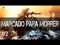 TITANFALL Marcado Para Morrer 2 Veteranos Do GRFS