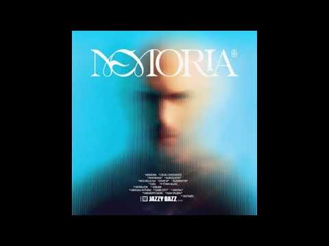 [FREE] Jazzy Bazz x Nekfeu Type Beat « MEMORIA » (Prod by N.I)