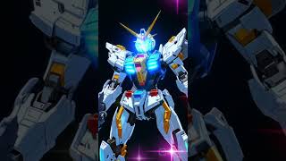 Gundam #fyp #trendingshorts #trending #gundam