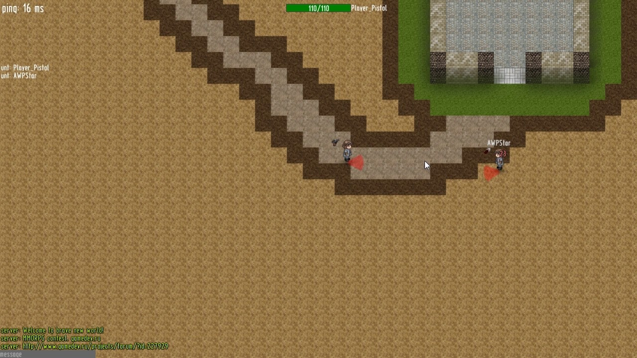 ��������� ����� �� ����� - ��� ������ ����