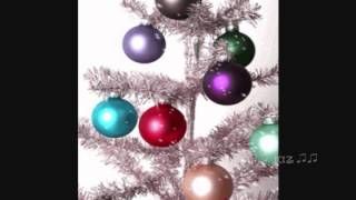 Nat King Cole / Buon Natale (Means) Merry Christmas to You