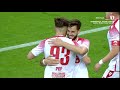 Dinamo Fotbal ŞAMPANIE 2 Goluri în 3 Minute Argeşul Prestaţie RUŞINOASĂ Până Acum