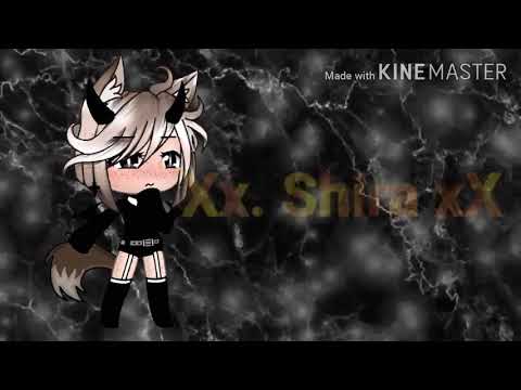 Intro dla Xx. Shira xX #introdlaShirusi