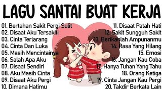 Download lagu MOST POPULAR 2000s HEARTBREAK SONGS RELAXING MUSIC FOR WORKING^STAYING IS PAINFUL LEAVING IS DIFF... mp3