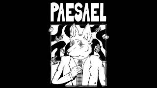Download lagu PAESAEL - Bajingan berseragam mp3