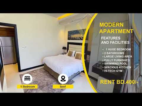 Property video thumbnail