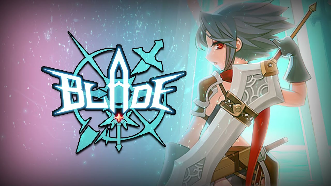 Click to play