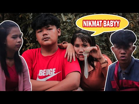 film-pendek-mimpi-indah-dagelan-kc