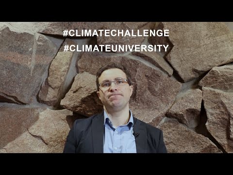 Finland! Stop burning peat and ban internal combustion engine vehicles! – #ClimateChallenge