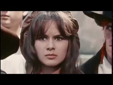 Die Ritter der Grauen Galeere