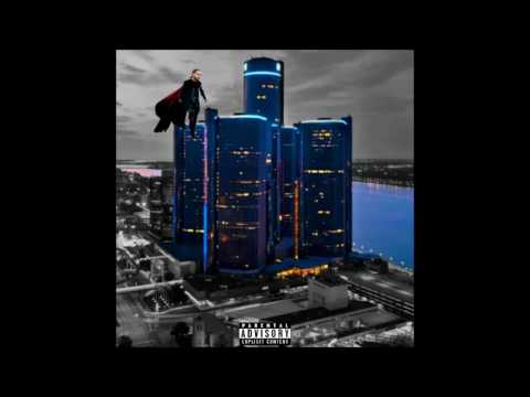 YT - SuperHero ft. Yung Maine