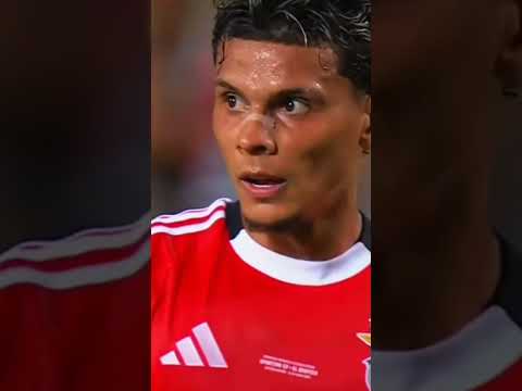 Grego Music Music and Grego Mc 