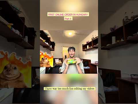 Thumbnail for a recent video by Murtaza Ahmed