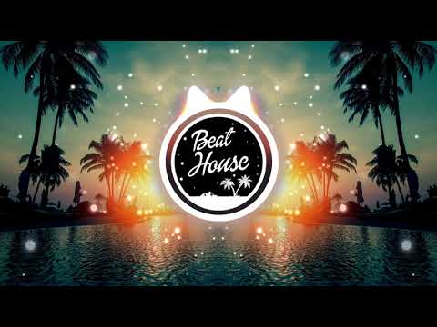 [Chill House Music] PNAU - All of Us (feat. Ollie Gabriel)