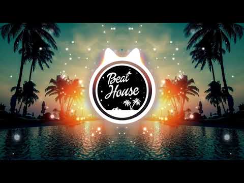 [Chill House Music] PNAU - All of Us (feat. Ollie Gabriel)