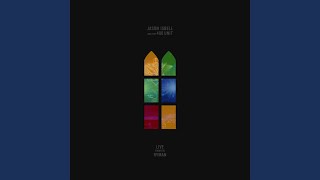 Download lagu If We Were Vampires (Live) mp3 Download lagu If We Were Vampires (Live) mp3