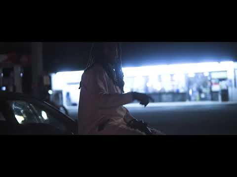 CloutGodChee-  Mopsticks ( Young Money Yawn )