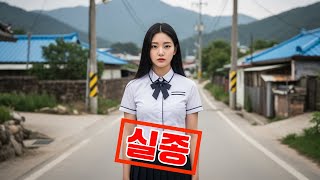 Download lagu 2010년 산간마을에서 사라진 여고생. 1년 후 발견된 찢겨진 교복의 진실 mp3